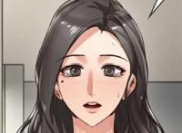 无删减韩漫《有什么了不起的》漫画全集