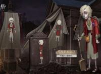 第五人格r18Fiona_Sliverエロ本中文joy 第五人格r18Fiona_Sliverエロ本中文joy