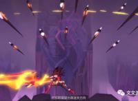 崩坏3 姬子真的消失了吗？姬子真的回不来了