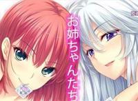 ばくあね2 弟いっぱいし