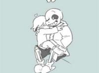 frisk sans