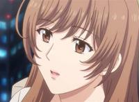 【熟肉】エタニティ ～深夜の濡恋ちゃんねる♡～V2 