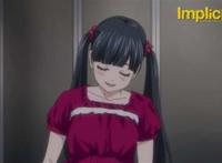 [东山翔] implicity(1-2)漫画