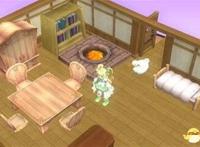 花咲く乙女と恋の魔导书