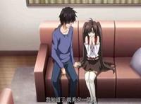 あい☆きゃん 下巻「わたし……しちゃいました」