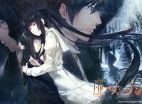  姉撮 ～堕ちていくお姉ちゃんを助けられない仆～