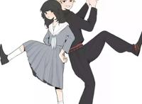 《我是大哥大》