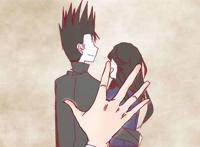 三桥贵志,伊藤真司