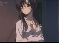 心碎的桂言叶被和不喜欢的的人做了