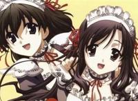 日在校园桂言叶完全就是自己作死！