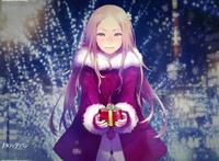 动漫中这几个病娇 动漫中这几个病娇