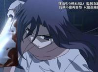 十八禁游戏《School Days》桂言叶