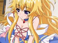  [poro] あい☆きゃん (1-3) ～はめドルレイナ ～嗫