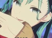 [视频]【mmd舰c】铃谷改二的银猫!