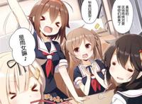 [seqmed(ユメのオワリ)]over qmr 43【屏幕脏了汉化组】