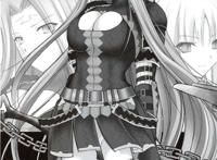 (c73) [うどんや (鬼月あるちゅ,zan)] うどんこ vol.