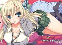 r18画师 画师:鬼月あるちゅ