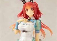  skytube 鬼月あるちゅ原画 白咲天音 