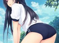 (鬼月あるちゅ ) 