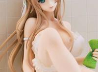 出处:鬼月あるちゅ comic x-eros 