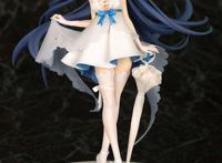  鬼月あるちゅ原画 白咲天音 