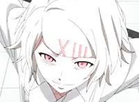 suzuya juuzou#动态图