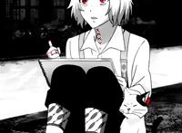 #动态图 suzuya juuzou