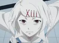 suzuya juuzou#动态图