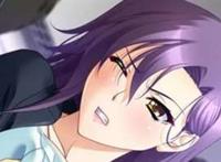 修罗の痴汉道入门攻略    save 100% CG