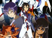 地球队长 captain_earth キャプテンアース