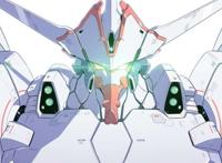 地球队长(captain earth) 作画