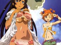 地球队长 captain_earth キャプテンアース 