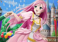 十字架与吸血鬼 