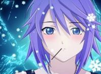 十字架与吸血鬼!