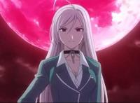 十字架与吸血鬼 第二季