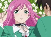 十字架与吸血鬼!