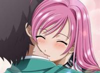 十字架与吸血鬼!