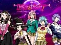 十字架与吸血鬼capu2