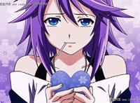 十字架与吸血鬼!