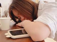 《十字架与吸血鬼》赤夜萌香,动漫头像壁纸 《十字架与吸血鬼》赤夜萌香,动漫头像壁纸