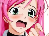 赤夜萌香的照片