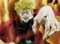 二次元吸血鬼的“进化史”