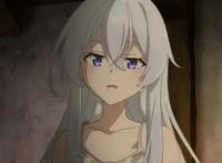 伊蕾娜的人气表情包是经久不衰