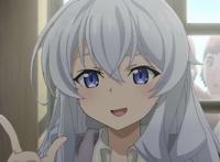 可爱番女性人气投票的排名