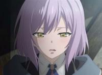 《魔女之旅》旅行中不只有快乐的经历，还有悲伤的。