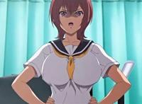 エロじゅうごうき里番汉化本子