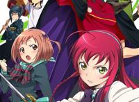 魔王勇者# #魔王# #勇者# #女骑士