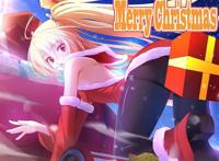 《魔王与勇者与圣剑神殿》