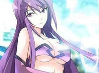 《魔王与勇者与圣剑神殿》