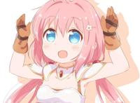 《endro》p站图片